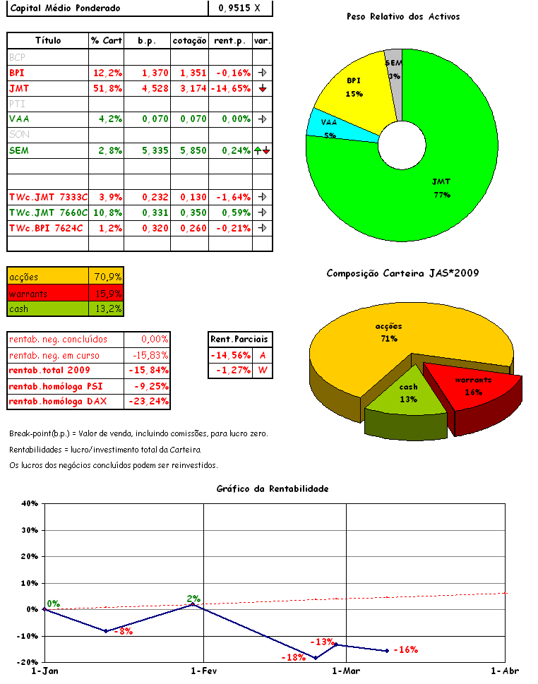 cart 03-09.png