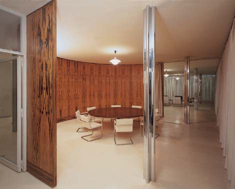 tugendhat-villa.jpg