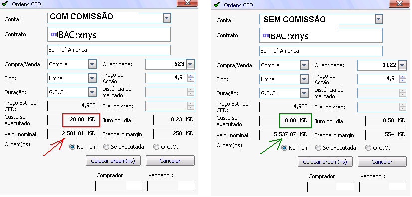 Sem título.PNG