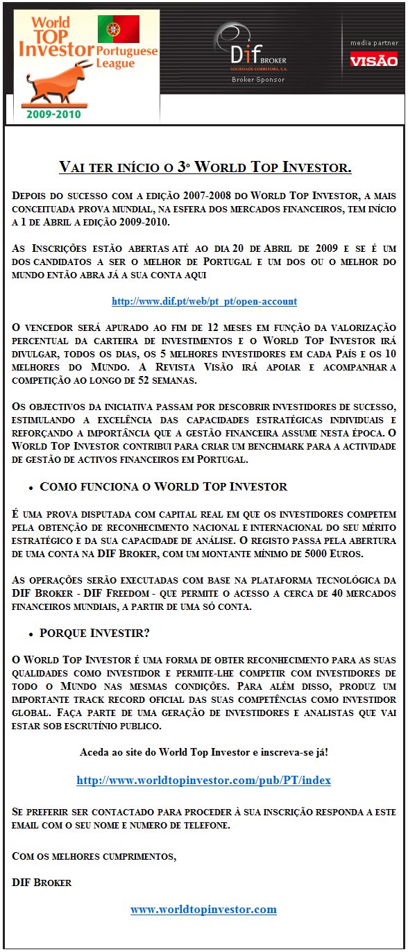 world_top_investor_2009.jpg