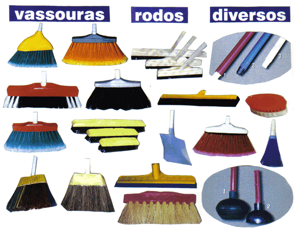 vassouras.gif