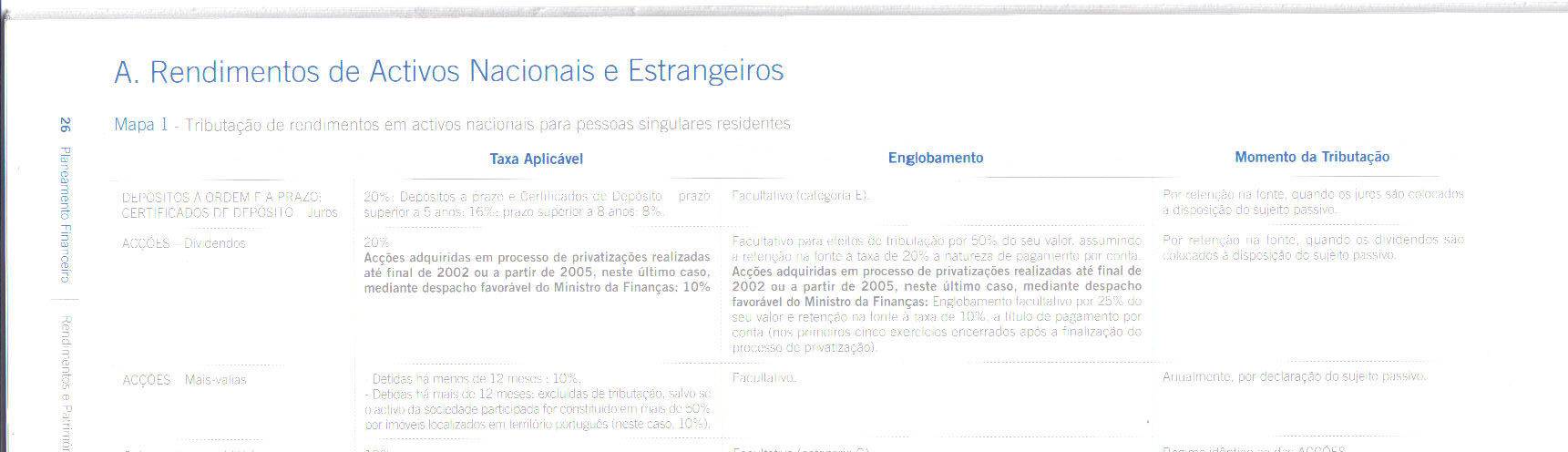 lastscan.jpg