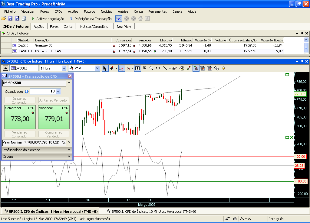 spx1803.PNG