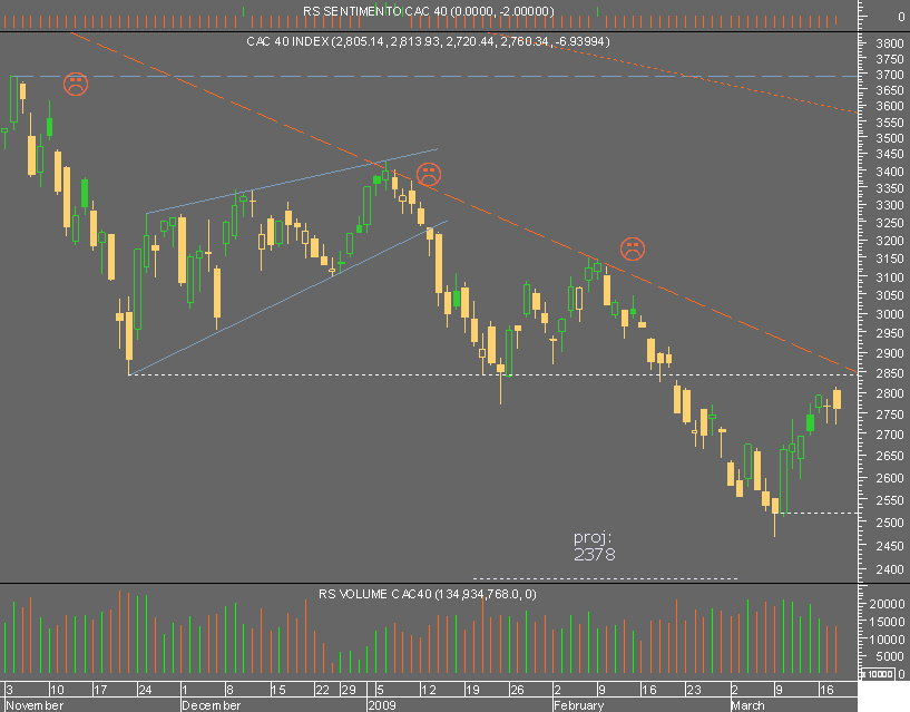 cac 180309.jpg