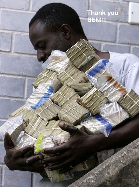 money.jpg