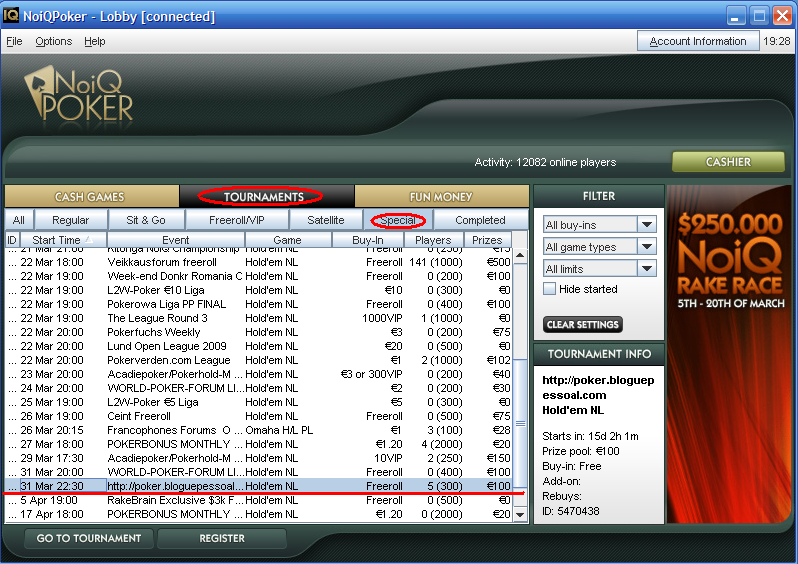 pokerclient.bmp