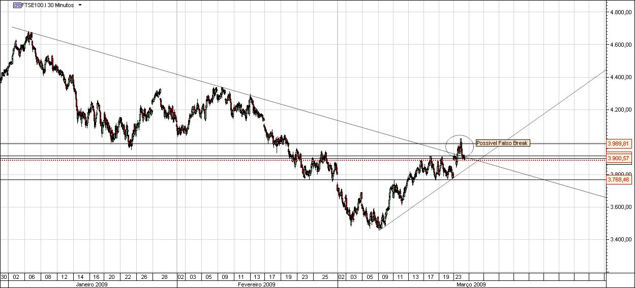 FTSE1005.jpg