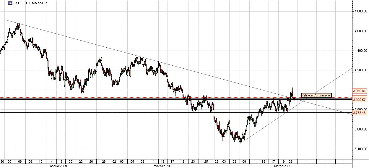 FTSE1006.jpg