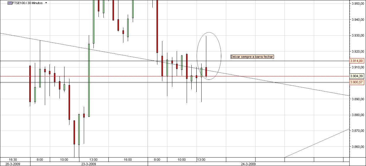 FTSE1007.jpg