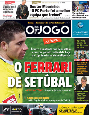 ojogo.jpg
