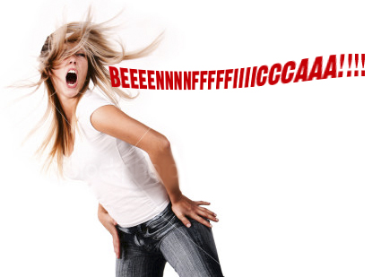 benficaaaaaaaa.jpg