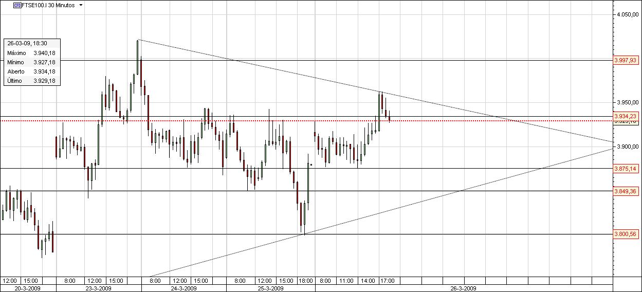 FTSE10013.jpg