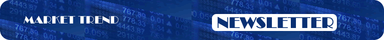 Market Trend.gif