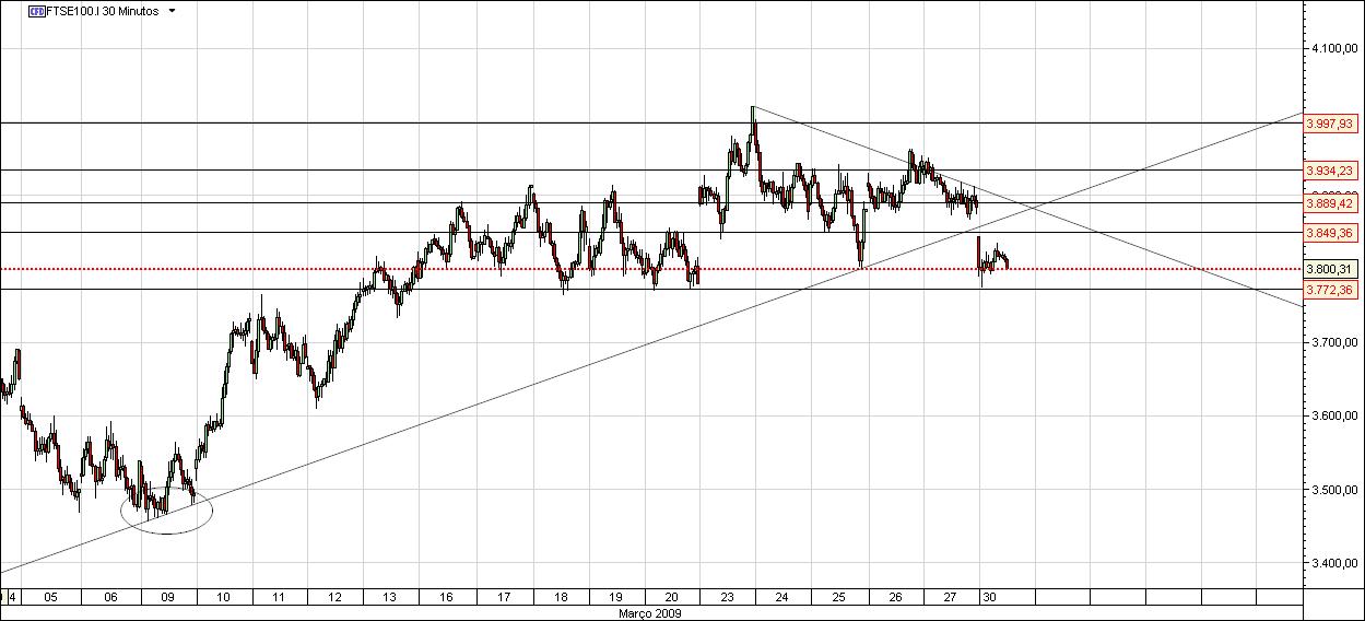 FTSE10014.jpg