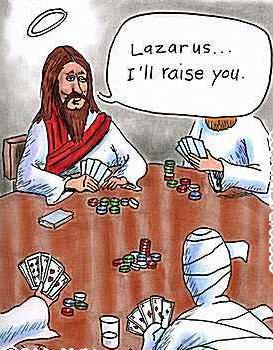 Poker Raise.JPG