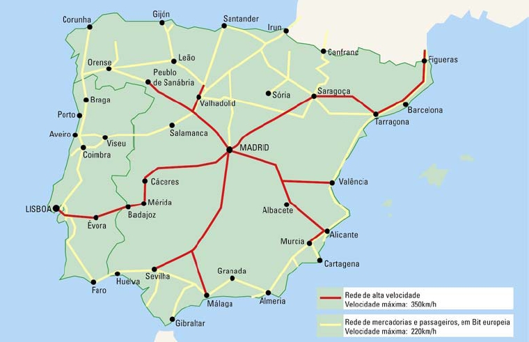 rede iberica.jpg