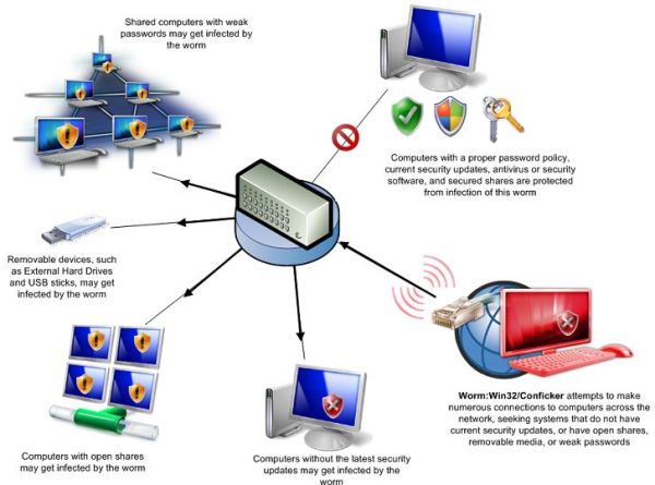 diagrama_virus_microsoft.jpg