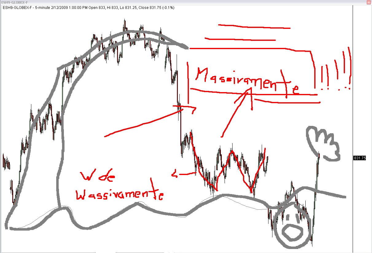 bulls cry for help.GIF