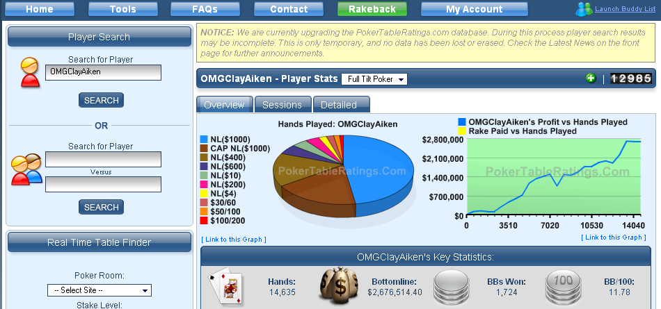 clayaiken.PNG