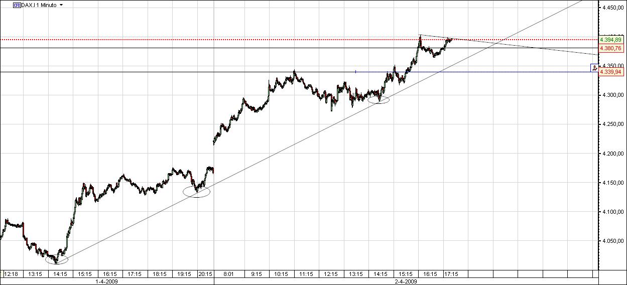 dax7.jpg