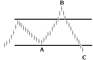 ew14.gif