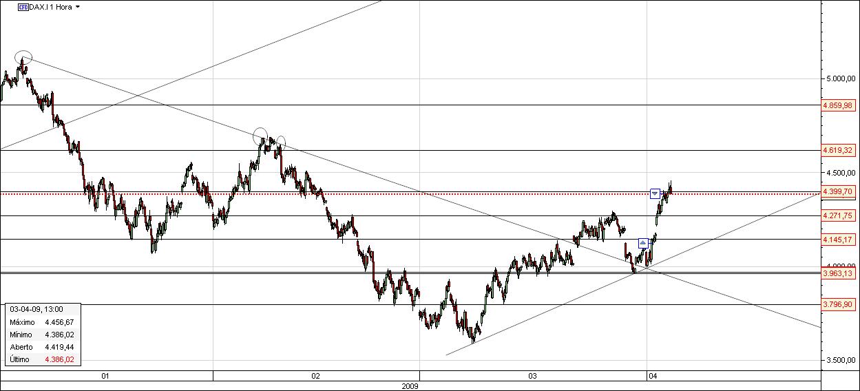dax8.jpg