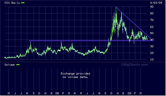 vix09.JPG