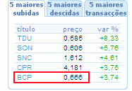 bcp_666.png