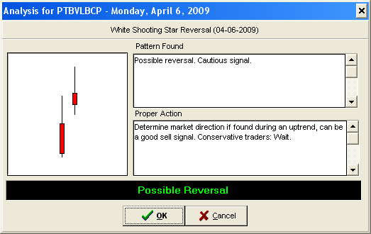 bcp1.PNG