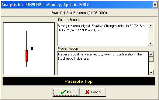 BPI1.PNG