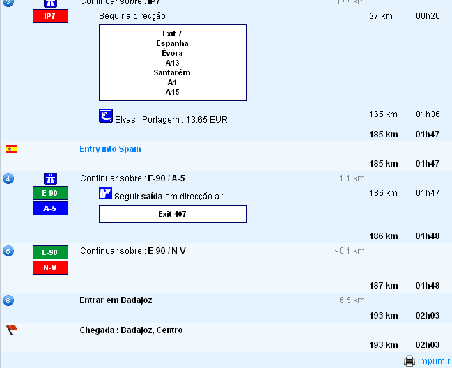 setubalbadajoz2.PNG