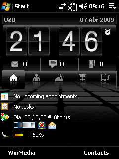 htc.png