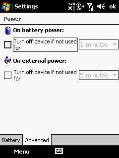 pw.png