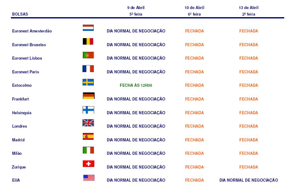calendario pascoa.jpg