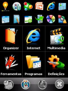 2.bmp