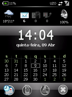 1.bmp