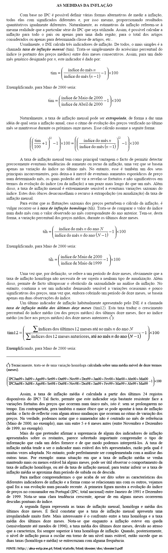 inflacao2.png