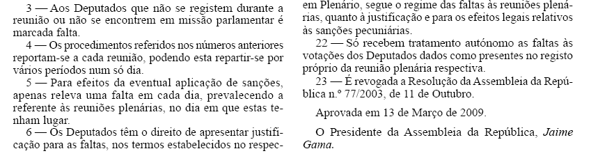 faltas3.PNG