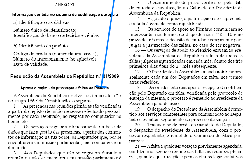 faltas2.PNG