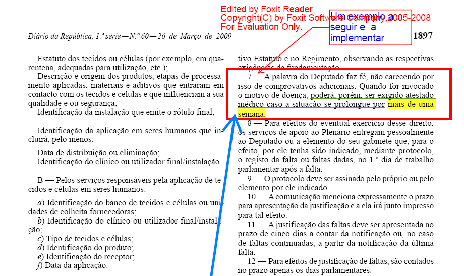 faltas1.PNG