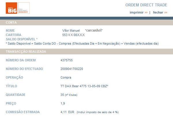 compra.jpg
