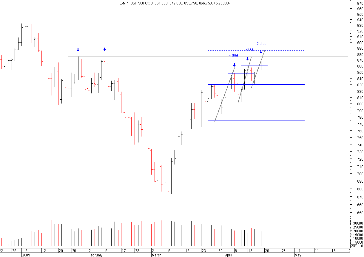 ES_18-04-09.png