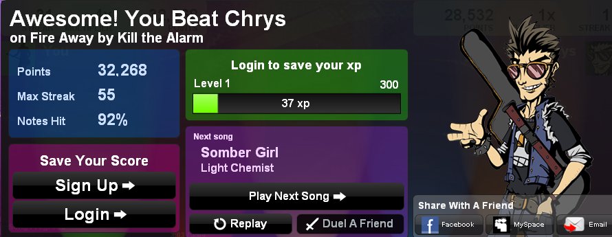 musica1.jpg