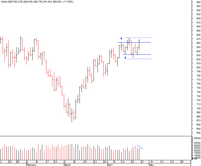 ES_02_26-04-09.png