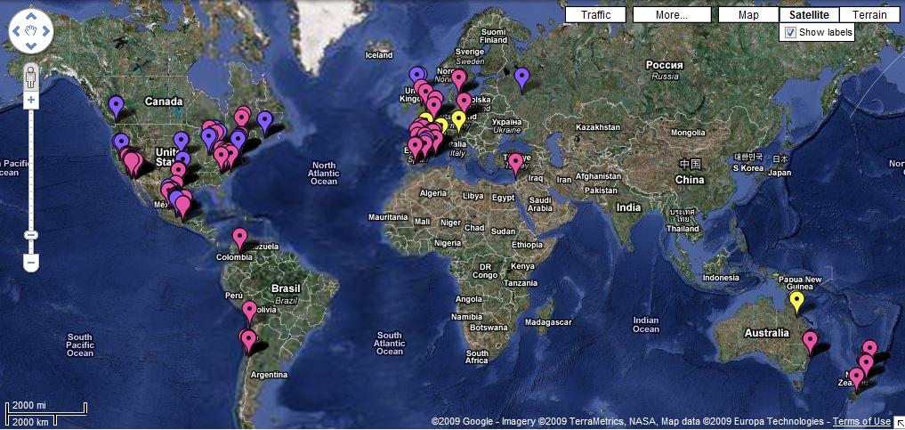 H1N1 Swine Flu Map 090428.jpg