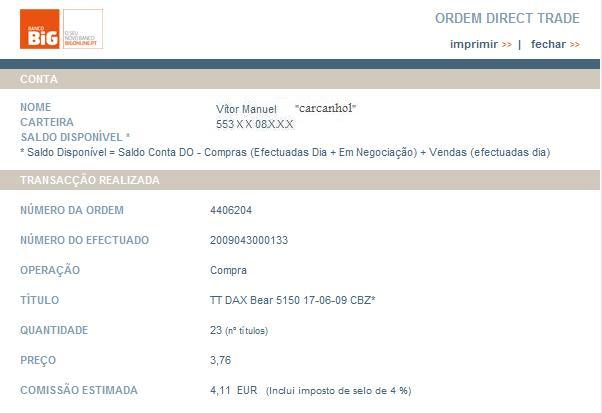 compra_31_04_2009.jpg