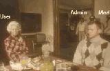 th_us008_C34ZfhIaBSw6.gif