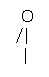 f.png