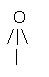 f.png