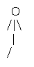 jogo.png